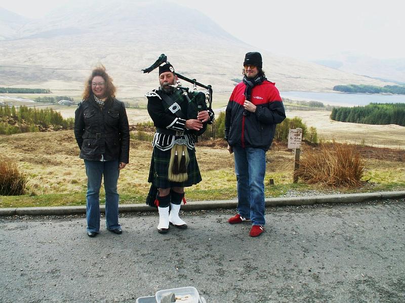 Dag 5, Fort William-Stirling (22).JPG
